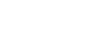 Lasa ciclos