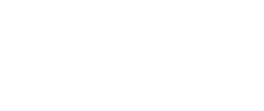 Saltoki